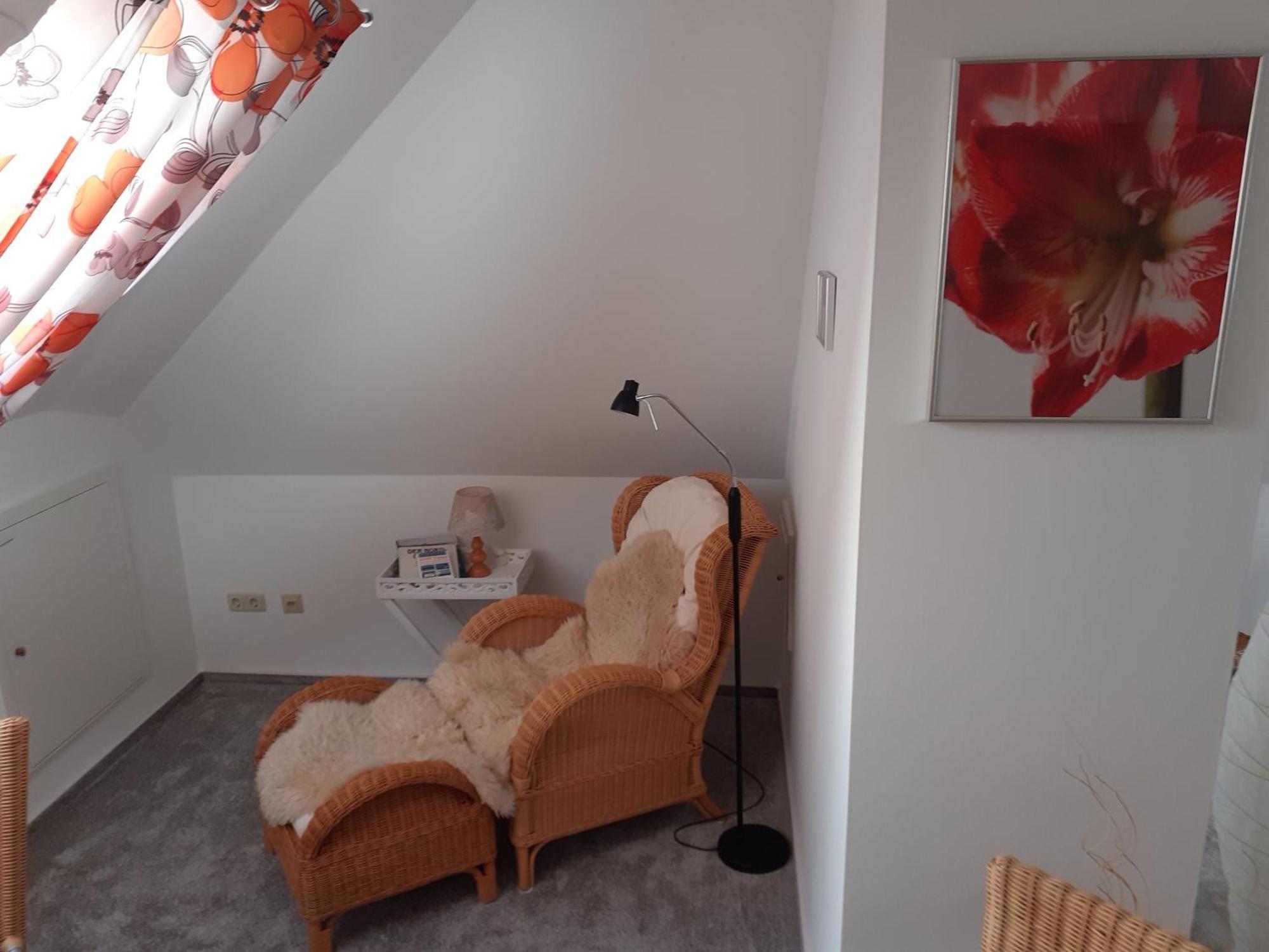 Martens Gross Wittensee Bagian luar foto