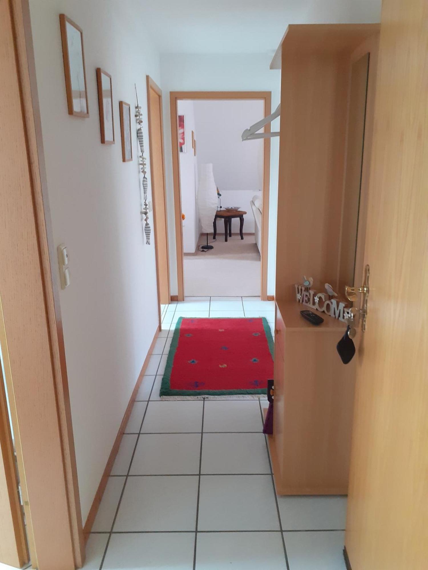 Martens Gross Wittensee Bagian luar foto
